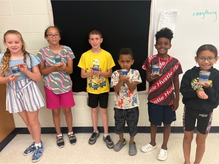 Live Feed Moorefield Intermediate School