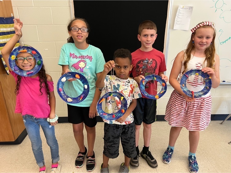 Live Feed Moorefield Intermediate School